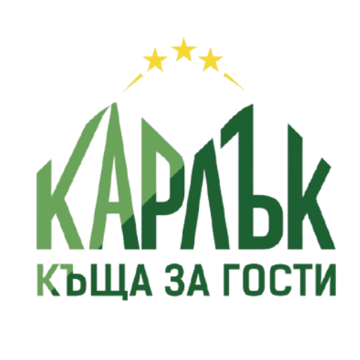 Къща за гости Карлък